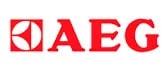 Ремонт электрических плит AEG м. Київ