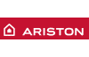 Ремонт електричних котлів Ariston Івано-Франківськ