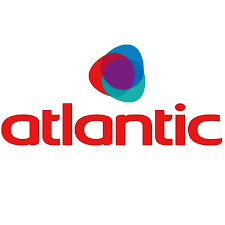 Ремонт бойлерів Atlantic Дрогобич