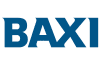 Ремонт электрических котлов Baxi м. Київ