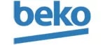 Ремонт электрических плит Beko м. Київ