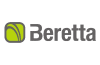 Ремонт электрических котлов Beretta м. Київ