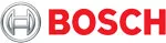 Ремонт пральних машин BOSCH м. Київ