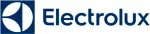Ремонт электрических плит Electrolux м. Київ