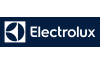 Ремонт электрических котлов Electrolux м. Київ