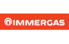 Ремонт газовых колонок Immergas Шептицкий (Червоноград)