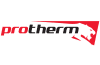 Ремонт газовых колонок Protherm Шептицкий (Червоноград)