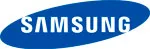 Ремонт пральних машин Samsung м. Київ