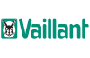Ремонт электрических котлов Vaillant м. Київ