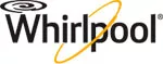 Ремонт пральних машин Whirlpool м. Київ