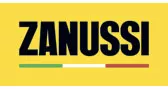 Ремонт пральних машин Zanussi м. Київ