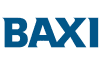 Ремонт газовых колонок Baxi Житомир