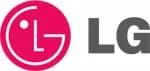Ремонт кондиціонеров LG Переяслав