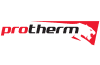 Ремонт газовых колонок Protherm Житомир