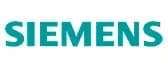 Ремонт электрических духовок Siemens Каменское