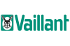 Ремонт газовых колонок Vaillant Житомир