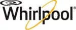 Ремонт стиральных машин Whirlpool Чернигов