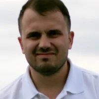 Дмитро С.